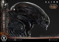 Museum Masterline XL Alien: Romulus Scorched Xenomorph Deluxe Bonus Version 44