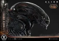 Prime 1 Studio Museum Masterline XL Alien: Romulus Scorched Xenomorph Deluxe Bonus Version - Alien (Movie Franchise) - photo 44