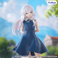 The Journey of Elaina Trio-Try-iT Figure -Elaina One Piece Dress ver.- 3