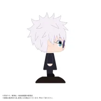 MAX LIMITED Jujutsu Kaisen YURA YURA HEAD Gojo Satoru - Jujutsu Kaisen - photo 5