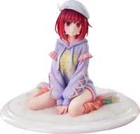 Good Smile Arts Shanghai Kana Arima: Hoodie Style Ver. - 【OSHI NO KO】 - photo 8