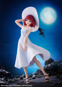 【OSHI NO KO】Kana Arima “Full moon…!” Ver. 2
