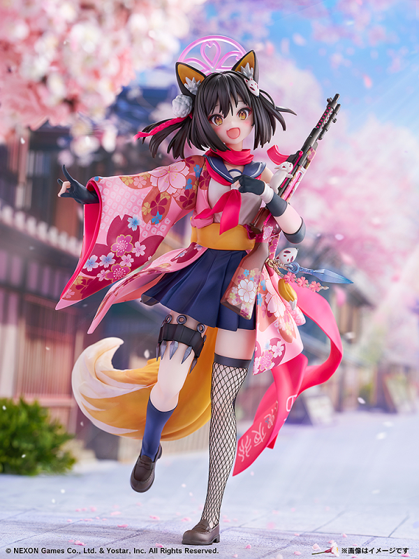 Izuna