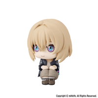 Lookup Honkai：Star Rail Aventurine & Kakavasha set【with gift】 3