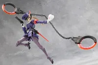 KOTOBUKIYA VALIANT - Megalomaria - photo 14