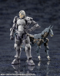 GOVERNOR PARA-PAWN SENTINEL Ver.2.0 16