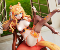 Maple 8