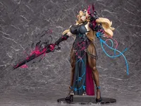 Phat! Company Saber/Barghest - Fate/Grand Order - photo 7