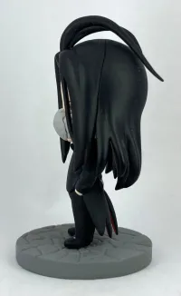 Pierrot YU☆YU☆HAKUSHO Mini Figure Collection Vol.2 - Yu☆Yu☆Hakusho - photo 68