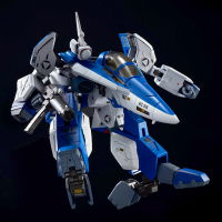 RIOBOT 1/48 LEGIOSS ETA 10