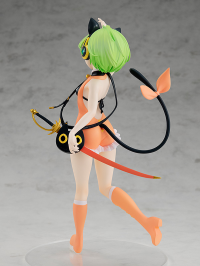POP UP PARADE Mell: Cat Kingdom Ver. 7