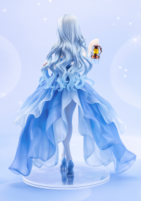 snowdrop by Sakura Miwabe 4