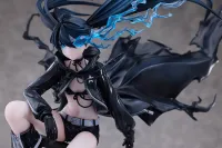 Solarain Black Rock Shooter: Pilot Edition Ver. - Black Rock Shooter - photo 6