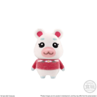 Animal Crossing: New Horizons Villager Collection 6