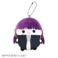 Frieren: Beyond Journey’s End FUWA KORORIN 4