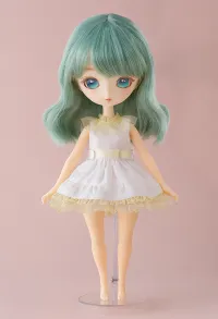 GOOD SMILE COMPANY Harmonia Series Original Wig (Medium Wave/Mint) - Harmonia series - photo 3