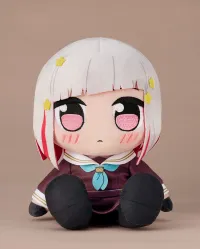 GOOD SMILE COMPANY Kuripan Plushie Tsuzuri Yugiri - Love Live! - photo 1