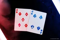 Room One Cards Mazinger Z Playing Cards - Standard Edition - Mazinger Z - photo 10