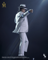 INART- Michael Jackson 1/6 Collectible Figure 25