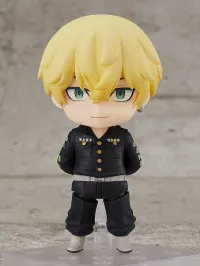 ORANGE ROUGE Nendoroid Chifuyu Matsuno - Tokyo Revengers - photo 1