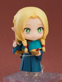GOOD SMILE COMPANY Nendoroid Marcille - Delicious in Dungeon - photo 5