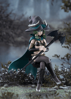 figma Yahna 4