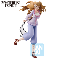 Charlotte Pudding (Devil's Night) "One Piece", Masterlise Expiece Ichibansho Figure 2