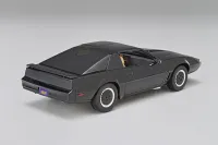 Aoshima 1/24 KNIGHT RIDER KNIGHT 2000 K.I.T.T. SEASON Ⅳ SCANNER & SOUND UNIT - Knight Rider - photo 3