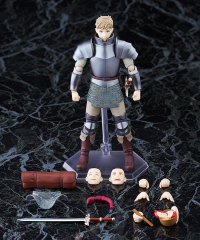 figma Laios 14
