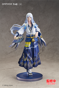 Seimei: Lunar Corona Ver. 3