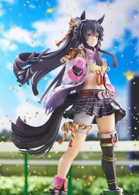 Max Factory Umamusume: Pretty Derby Narita Brian - Umamusume: Pretty Derby - photo 4