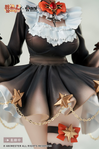Virtual Idol Sister 8