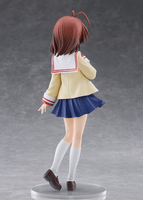 POP UP PARADE Nagisa Furukawa L Size 7