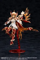 KOTOBUKIYA XenoAlma Flame Straile - ARCANADEA - photo 17