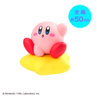 Tobimas Kirby 4