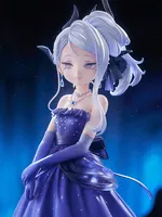 GOOD SMILE COMPANY Hina (Dress) - Blue Archive - photo 3