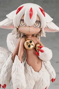 GOOD SMILE COMPANY POP UP PARADE Faputa - Made in Abyss - photo 6