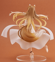 POP UP PARADE Holo: Abundant Harvest Ver. L Size 6