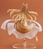 GOOD SMILE COMPANY POP UP PARADE Holo: Abundant Harvest Ver. L Size - Spice and Wolf - photo 6