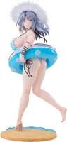 Honey² Yumi: Swimsuit Ver. - Shinovi Master Senran Kagura - photo 2