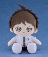 GOOD SMILE COMPANY Chocopuni Plushie Hajime Hinata - Danganronpa - photo 1