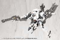 HEAVY WEAPON UNIT62 PLASMA ARMS 26