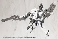 KOTOBUKIYA HEAVY WEAPON UNIT62 PLASMA ARMS - M.S.G - photo 26