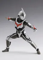 TAMASHII NATIONS ULTRAMAN NEXUS ANPHANS - Ultraman - photo 3