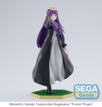 Luminasta "Frieren: Beyond Journey's End" "Fern" ~Flower Garden~ 2