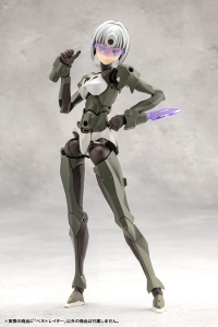 PENETRATOR 13