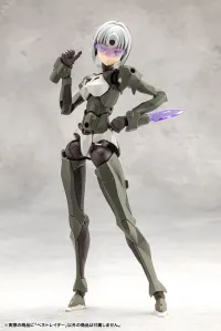 KOTOBUKIYA PENETRATOR - Megalomaria - photo 13