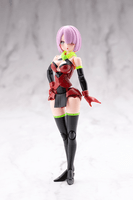 BULLET KNIGHTS EXECUTIONER HELL BLAZE 20