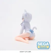 SEGA Yumemirize "GODDESS OF VICTORY: NIKKE" "N102" - GODDESS OF VICTORY: NIKKE - photo 7