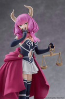 Frieren: Beyond Journey's End Coreful Figure - Aura 3